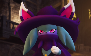 Palworld выпустили в Японии на PlayStation 5 после задержки на полторы недели