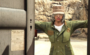 В GTA Online добавят зомби-режим, который вернёт игроков в Северный Янктон