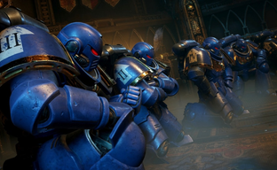 Творческий директор Saber Interactive связывает провалы ААА-игр со стремлением разработчиков сделать слишком много всего разом