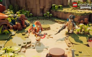 Объявлены системные требования LEGO Horizon Adventures для ПК
