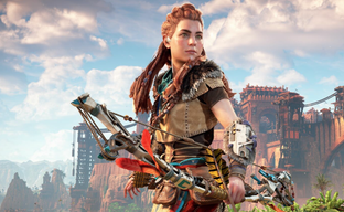 Sony запретила покупать ремастер Horizon Zero Dawn миллионам игроков в более чем в 170 странах из-за требования PSN в одиночной игре