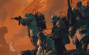 Ранний, кривой, косой, но удалой. Обзор extraction-шутера The Forever Winter [ранний доступ]