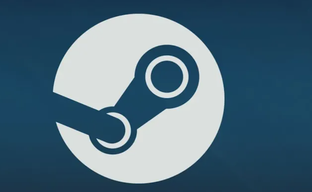 Бета-версия Steam перестала запускаться на Windows 7 и Windows 8