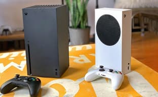 На прошлой неделе в Японии купили менее 600 консолей Xbox Series. Топ-продаж страны