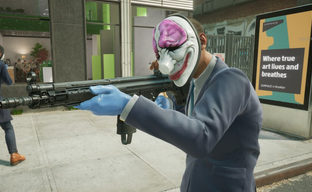 Payday 3 расцвела спустя год. Недавние отзывы в Steam в основном положительные и разработчики празднуют достижение