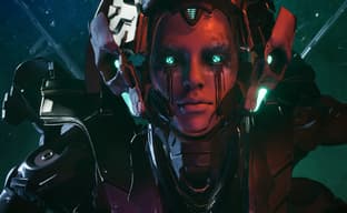 Следующее обновление The First Descendant выйдет 10 октября