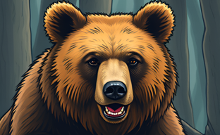 Российский игровой движок Nau Engine скоро перейдёт в открытую бету. Что предложит отечественная разработка