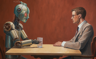 Valve использует ChatGPT в работе над Deadlock, ремейк Silent Hill 2 разочаровывает — самое интересное за 3 октября