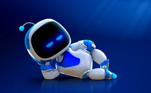 Astro Bot и Final Fantasy 7 Rebirth лидируют по числу номинаций на премии Golden Joystick Awards 2024