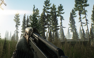 В Escape from Tarkov исправили сигнальные патроны, но сломался выход из рейда, который с ними связан