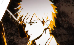 Представлен опенинг Bleach Rebirth of Souls, нового файтинга по аниме-франшизе