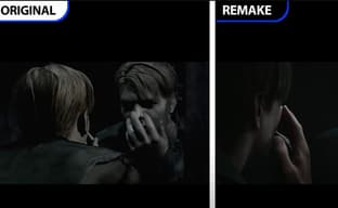 Ремейк Silent Hill 2 сравнили с оригиналом. Как возможности современного «железа» повлияли на игровой мир?