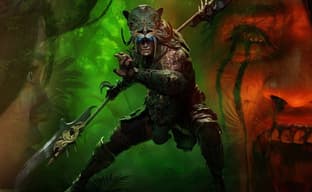 Дополнение Diablo 4: Vessel of Hatred получило высокие оценки изданий