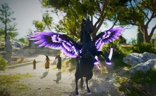 Директор по монетизации Ubisoft начал испытывать стыд и загрустил из-за токсичных геймеров, представляющих громкое меньшинство