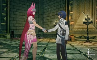 Фанаты Atlus недовольны продвижением Metaphor: ReFantazio для Xbox и опасаются за продажи