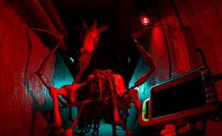 [Видео] Обзор Zoochosis