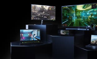 RTX 5090 — путь к величию или дорога в никуда? Разбираемся, что может предложить геймерам NVIDIA в 2025 году