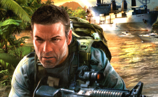 Спустя 15 лет в Steam выпустили «Pirate Hunter: Сомалийский капкан», шутер в духе Far Cry