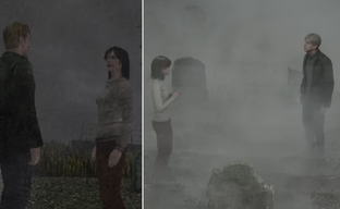 У ремейка Silent Hill 2 проблемы с оптимизацией на PS5, целевые 30 и 60 FPS не всегда достигаются