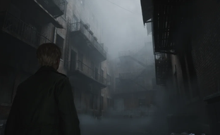 Ремейк Silent Hill 2 взломали и слили в сеть до релиза, поскольку игру выпустили в раннем доступе без Denuvo