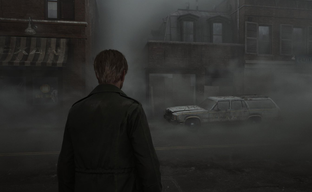 Ремейк Silent Hill 2 стартовал с 95% положительных отзывов в Steam. Польскую игру хвалят за оптимизацию и атмосферу