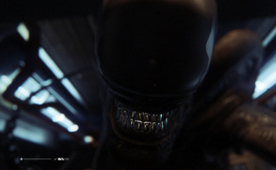 Хоррору Alien Isolation исполнилось 10 лет