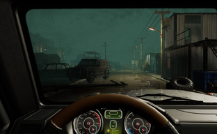 В Steam представили демку шутера-выживания «ОПГ: Clan Wars» от авторов «Анархия: Волчьи законы»