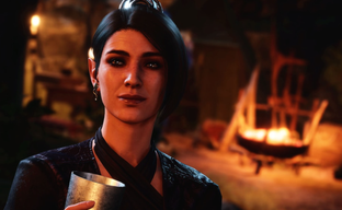 Моды Baldur's Gate 3 на консолях бьют рекорды. Larian опубликовала статистику игроков