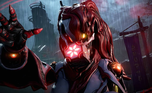 Обновление Warframe Koumei and the Five Fates вернуло десятки тысяч игроков. Представлен новый режим игры и варфрейм