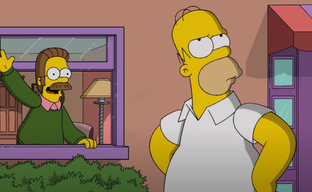 Сотни тысяч фанатов призвали EA сохранить The Simpsons Tapped Out, серверы которой скоро собираются закрыть