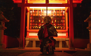 Мерч коллаба Genshin Impact и ДоДо Пицца в России разыгрывают среди косплееров. К участию допускаются не только москвичи