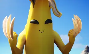 Unreal Engine 6 станет платформой для метавселенной: Epic Games объединяет усилия с Disney