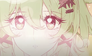 Западные активисты отменяют авторов Genshin, HSR и Zenless Zone Zero из-за Цезарь Кинг. Героиня оказалась недостаточно разнообразной