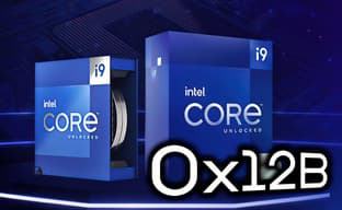 Новое обновление BIOS устраняет все проблемы с нестабильностью Intel 14-го и 13-го поколений