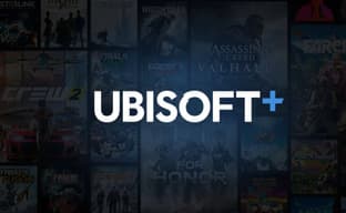 Ubisoft столкнулась с судебным иском из-за отправки информации о клиентах в Meta*