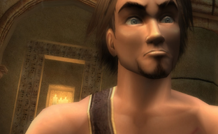 Ubisoft отметит 35-летие франшизы Prince of Persia коллабом с блогером Nick930. Появился первый тизер сотрудничества