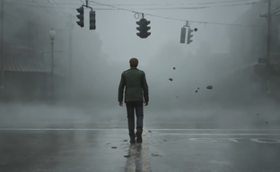 Ремейк Silent Hill 2 получит сразу три русские озвучки? Вслед за GamesVoice выступили SHIZA Project и IntroVoiceStudio