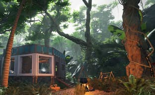 «Выживач» Retreat to Enen выйдет на PS5 и Xbox Series X|S в октябре