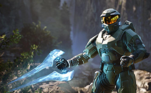 Первый взгляд на Halo на движке Unreal Engine 5. 343 Industries подтвердила разработку нескольких проектов и ребрендинг