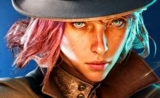 У разработчиков выживания Nightingale ещё много планов после обновления Realms Rebuilt