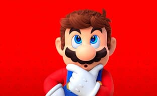 Саудовская Аравия планирует инвестиции в Nintendo