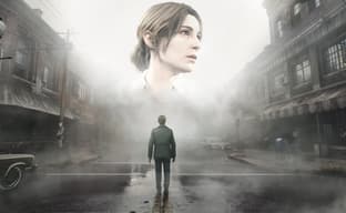 На этой неделе в PlayStation Store выйдет 17 новых игр