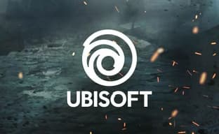 Продажа Ubisoft повлечёт массовые увольнения, хотя в состоянии компании виновны не рядовые сотрудники — журналист