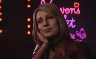 «Мир был бы лучше без геймеров»: активисты нашли повод отменить ремейк Silent Hill 2 — припомнили слова консультанта разработчиков 5-летней давности