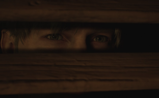 Ремейк Silent Hill 2 за 8999 рублей. М.Видео-Эльдорадо привезёт в Россию диски с игрой Bloober Team