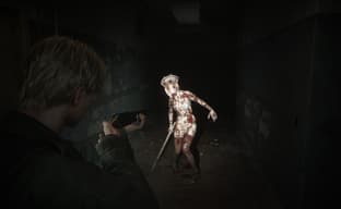 У Silent Hill 2 есть серьёзные проблемы с Unreal Engine 5 и подтормаживаниями на ПК. Смотрим видео