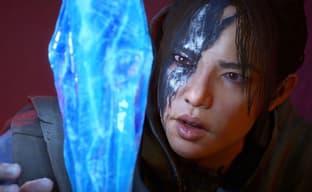 [СТРИМ] Мефисто, на выход! Diablo IV: Vessel of Hatred