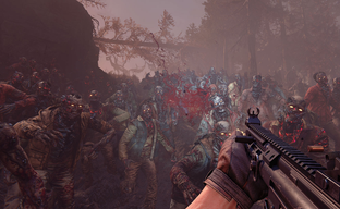 Авторы Space Marine 2 приглашают протестировать новый шутер. Saber Interactive напомнила про John Carpenter's Toxic Commando