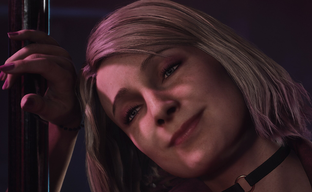 Ремейк Silent Hill 2 ставит точку в 23-летнем споре. Разработчики порадовали вниманием к деталям