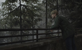 Россиянам запретили активировать ключи ремейка Silent Hill 2. Бука предупредила о региональных ограничениях